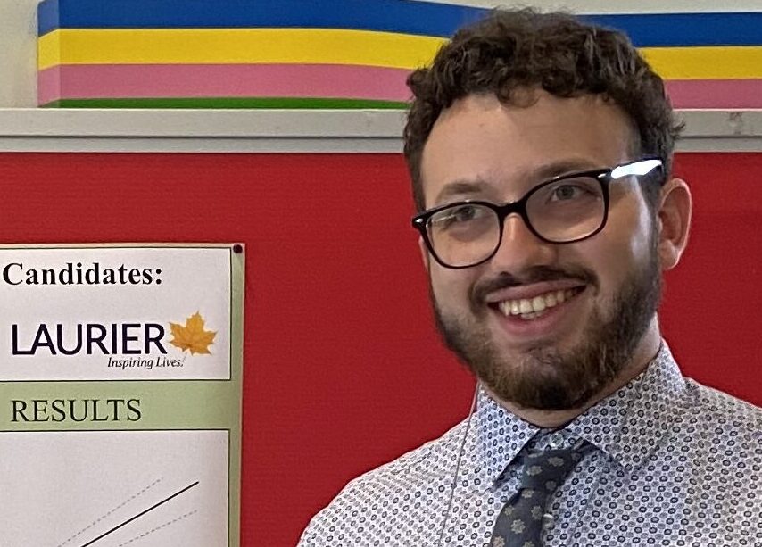 Rafael Campos-Gottardo