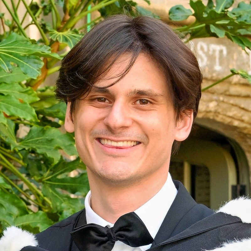 Gavriil Fakih